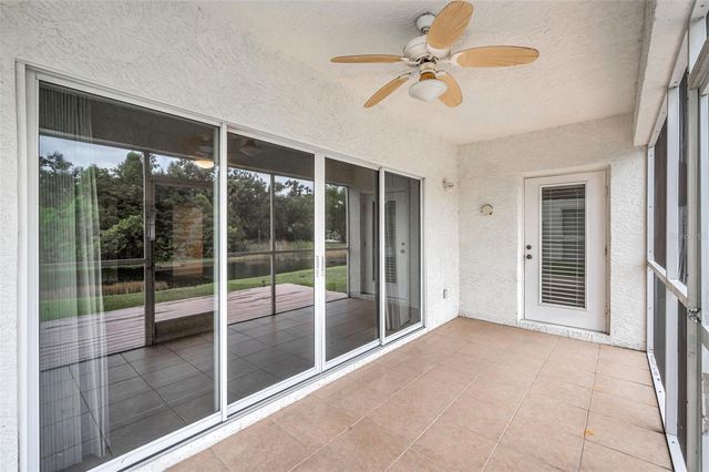 1400 WATER VIEW DRIVE W 104, Largo, FL 33771