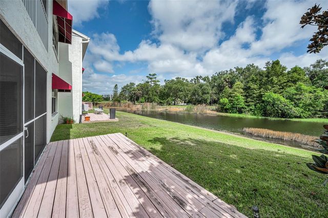 1400 WATER VIEW DRIVE W 104, Largo, FL 33771