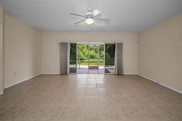 1400 WATER VIEW DRIVE W 104, Largo, FL 33771