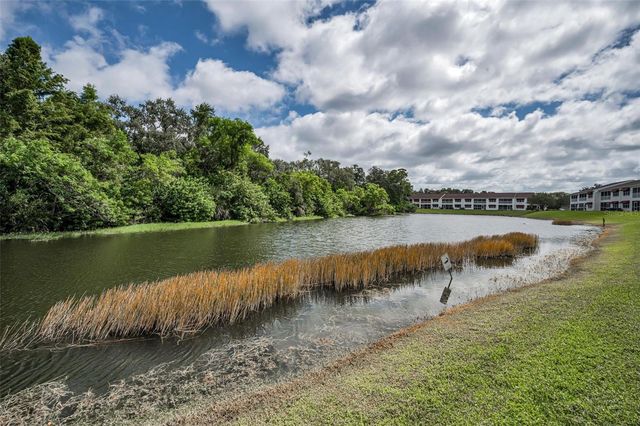 1400 WATER VIEW DRIVE W 104, Largo, FL 33771