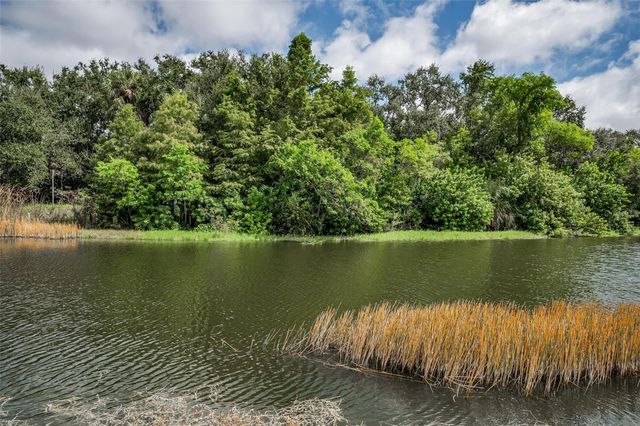 1400 WATER VIEW DRIVE W 104, Largo, FL 33771