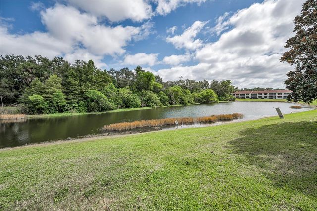 1400 WATER VIEW DRIVE W 104, Largo, FL 33771