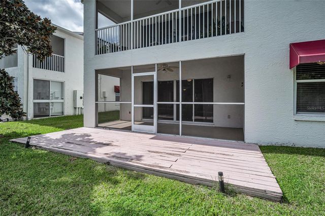 1400 WATER VIEW DRIVE W 104, Largo, FL 33771