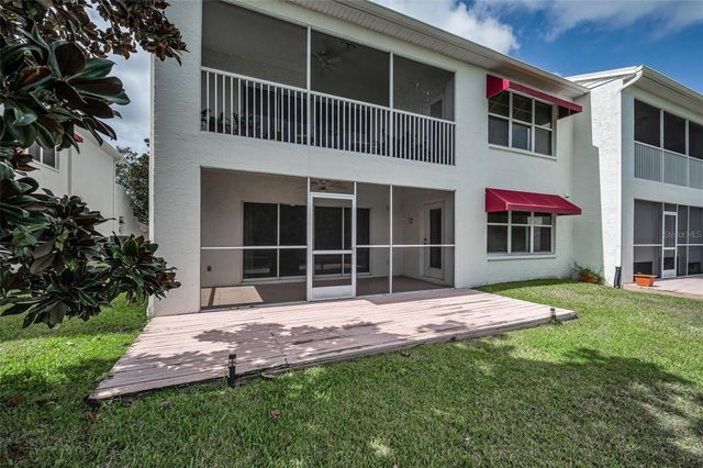 1400 WATER VIEW DRIVE W 104, Largo, FL 33771