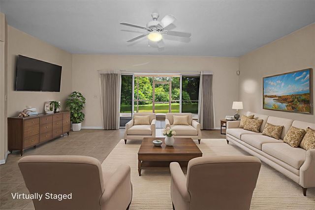 1400 WATER VIEW DRIVE W 104, Largo, FL 33771