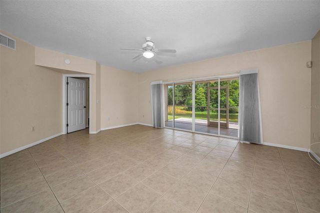 1400 WATER VIEW DRIVE W 104, Largo, FL 33771