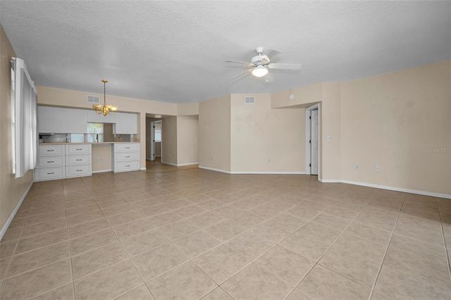 1400 WATER VIEW DRIVE W 104, Largo, FL 33771