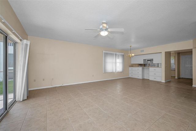 1400 WATER VIEW DRIVE W 104, Largo, FL 33771
