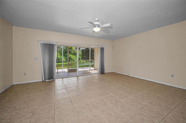 1400 WATER VIEW DRIVE W 104, Largo, FL 33771