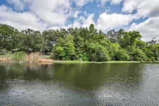 1400 WATER VIEW DRIVE W 104, Largo, FL 33771