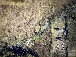 0 E Pine Hill Avenue, Morganton, NC 28655