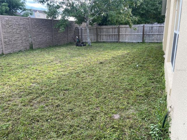 11156 ROUSE RUN CIRCLE, Orlando, FL 32817