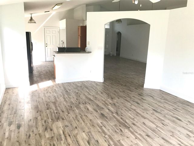 11156 ROUSE RUN CIRCLE, Orlando, FL 32817