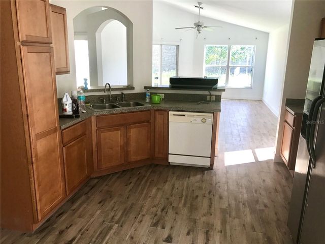 11156 ROUSE RUN CIRCLE, Orlando, FL 32817