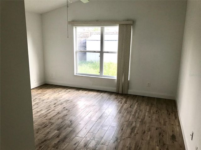 11156 ROUSE RUN CIRCLE, Orlando, FL 32817