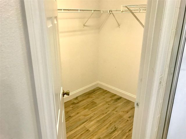 11156 ROUSE RUN CIRCLE, Orlando, FL 32817