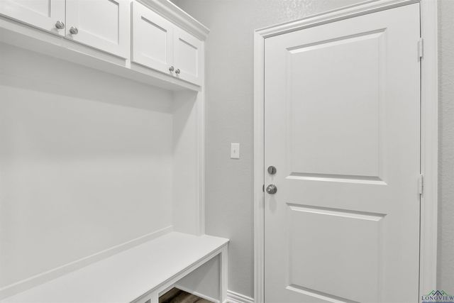 614 N Commerce, Overton, TX 75684