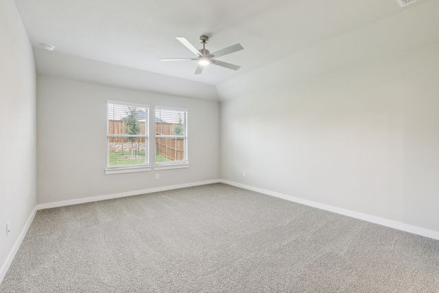 2114 Rowan Drive, Gunter, TX 75058