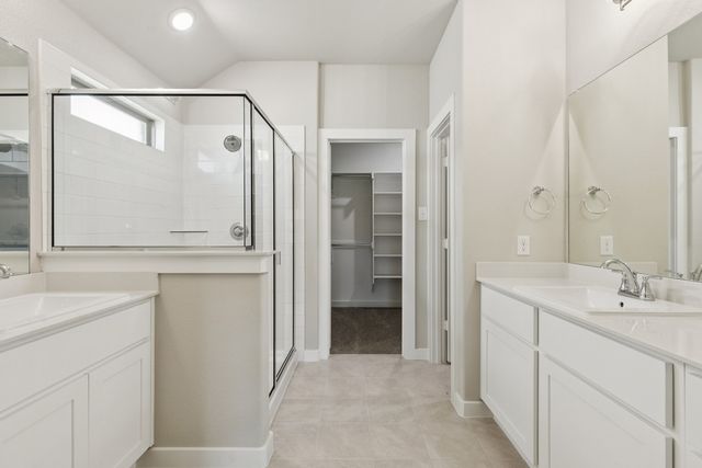 2114 Rowan Drive, Gunter, TX 75058