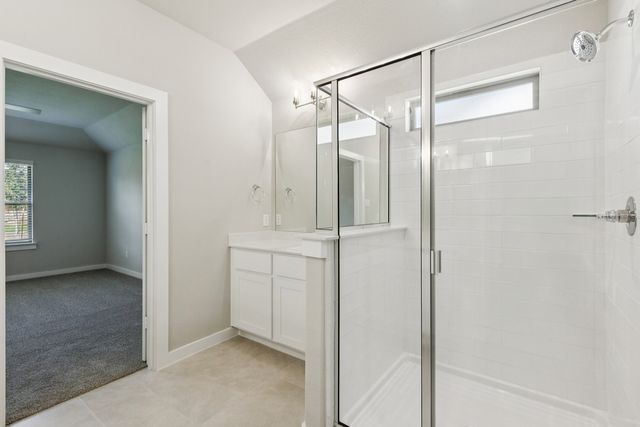 2114 Rowan Drive, Gunter, TX 75058