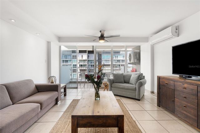 5859 ISLA VERDE AVENUE 1708, Carolina, PR 00979