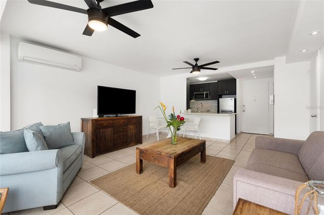 5859 ISLA VERDE AVENUE 1708, Carolina, PR 00979