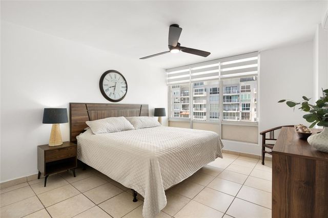 5859 ISLA VERDE AVENUE 1708, Carolina, PR 00979