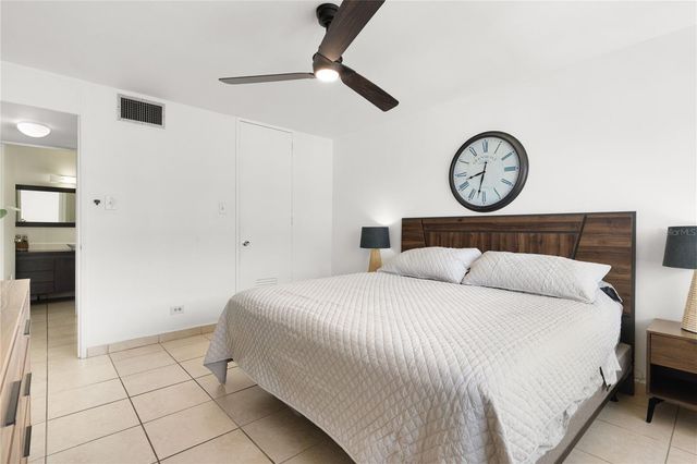 5859 ISLA VERDE AVENUE 1708, Carolina, PR 00979