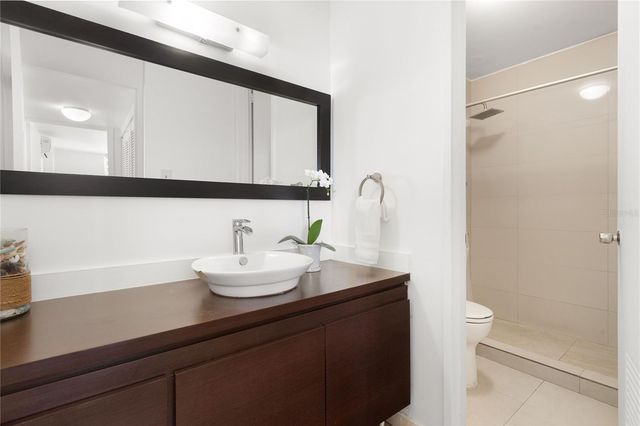 5859 ISLA VERDE AVENUE 1708, Carolina, PR 00979