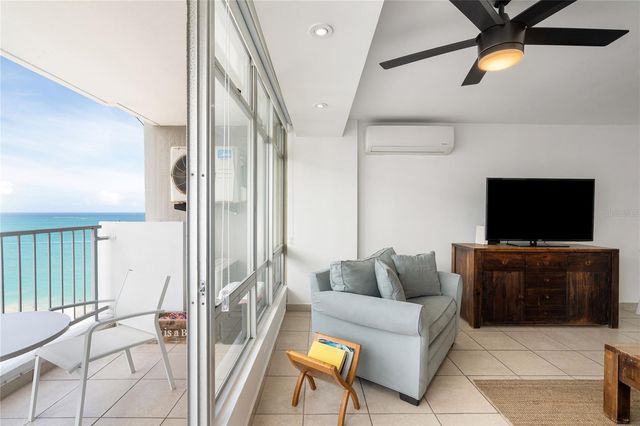 5859 ISLA VERDE AVENUE 1708, Carolina, PR 00979