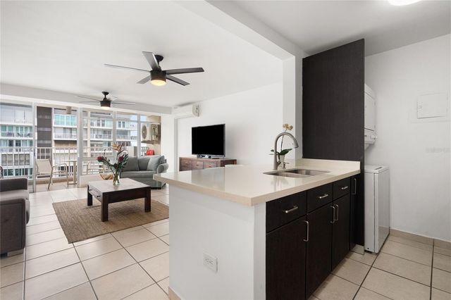 5859 ISLA VERDE AVENUE 1708, Carolina, PR 00979