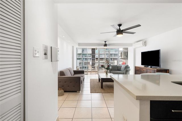 5859 ISLA VERDE AVENUE 1708, Carolina, PR 00979