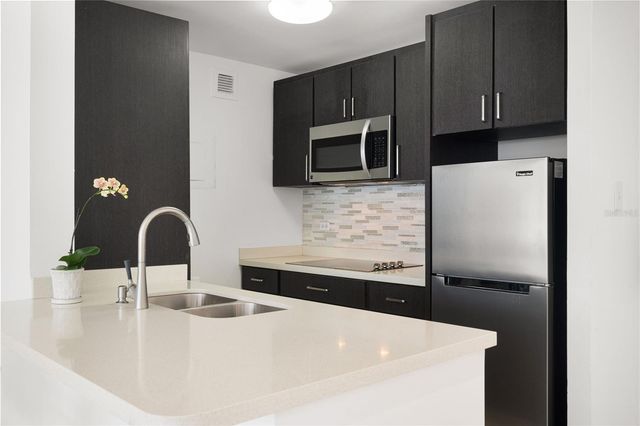 5859 ISLA VERDE AVENUE 1708, Carolina, PR 00979