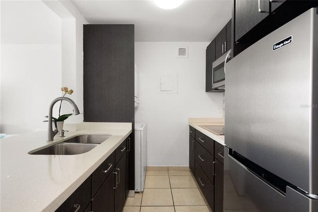 5859 ISLA VERDE AVENUE 1708, Carolina, PR 00979