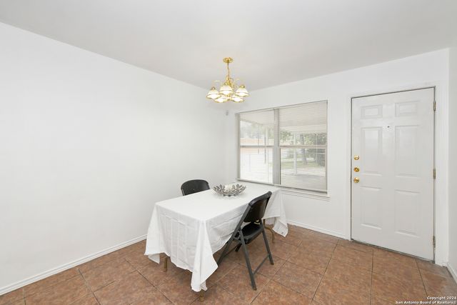 783 Clearview, San Antonio, TX 78228
