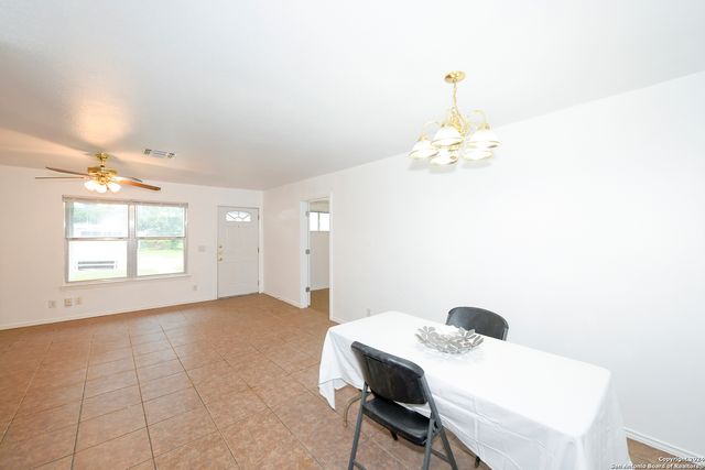 783 Clearview, San Antonio, TX 78228