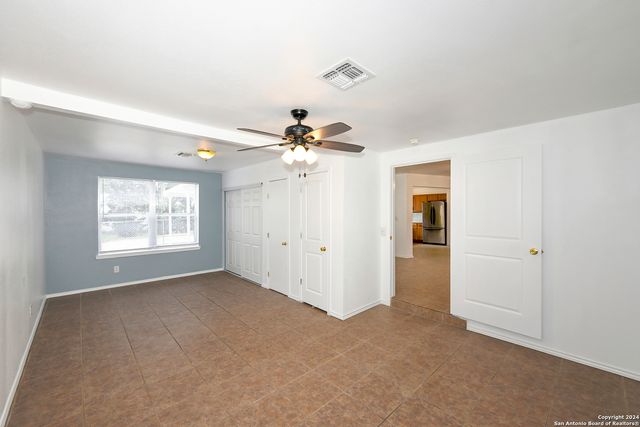 783 Clearview, San Antonio, TX 78228