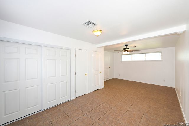 783 Clearview, San Antonio, TX 78228