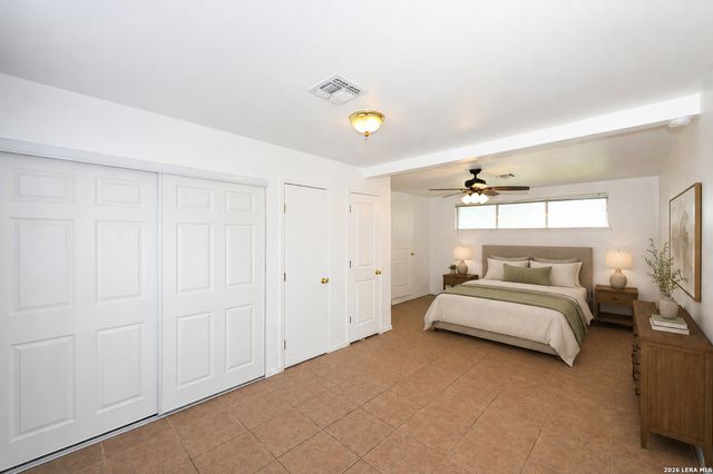 783 Clearview, San Antonio, TX 78228