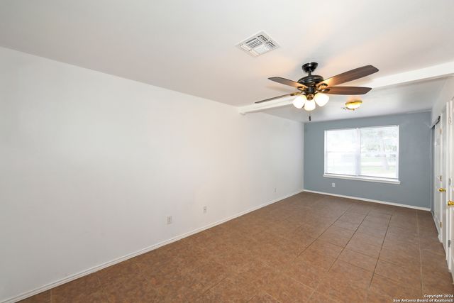 783 Clearview, San Antonio, TX 78228