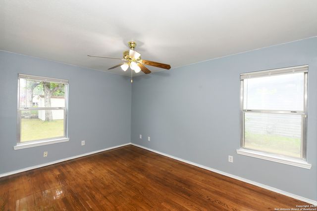 783 Clearview, San Antonio, TX 78228