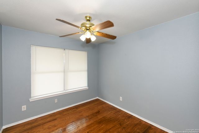 783 Clearview, San Antonio, TX 78228