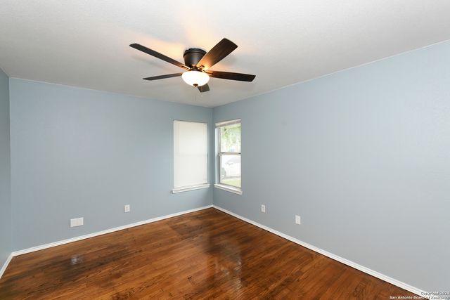 783 Clearview, San Antonio, TX 78228