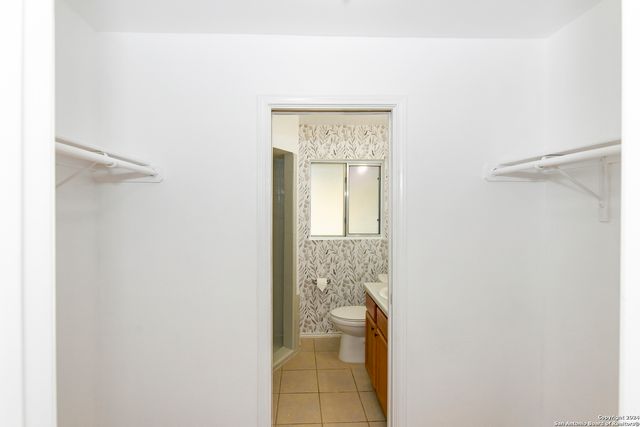 783 Clearview, San Antonio, TX 78228