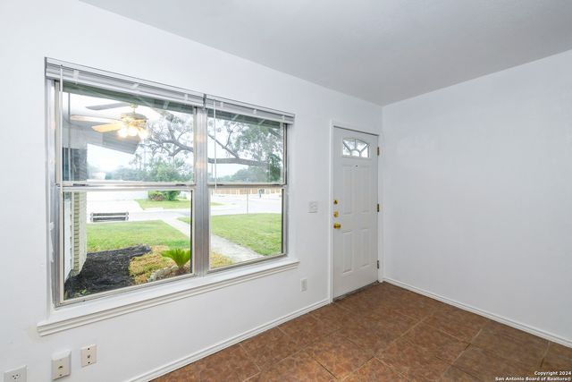 783 Clearview, San Antonio, TX 78228