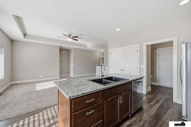 4925 Alvo Road, Lincoln, NE 68514