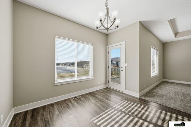 4925 Alvo Road, Lincoln, NE 68514