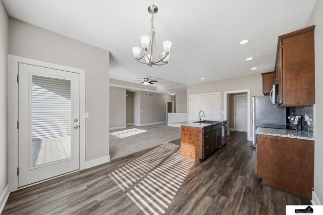 4925 Alvo Road, Lincoln, NE 68514