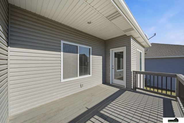 4925 Alvo Road, Lincoln, NE 68514