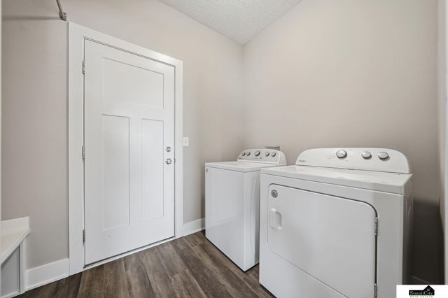 4925 Alvo Road, Lincoln, NE 68514